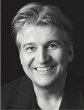 Hans Lüdemann